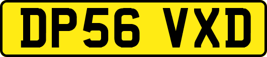 DP56VXD