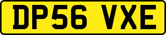 DP56VXE
