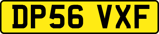DP56VXF