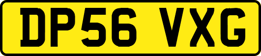 DP56VXG