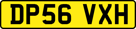 DP56VXH