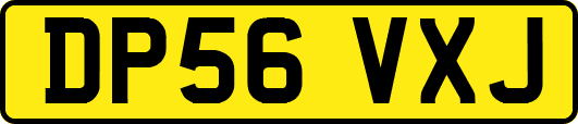 DP56VXJ