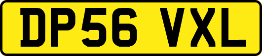 DP56VXL