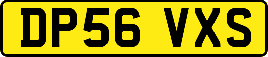 DP56VXS