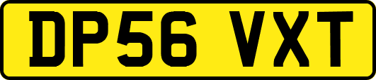 DP56VXT