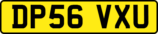 DP56VXU