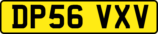 DP56VXV