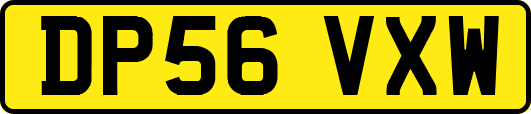 DP56VXW