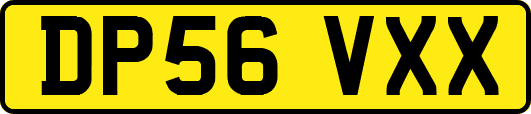 DP56VXX