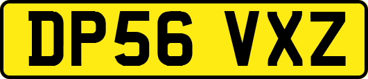 DP56VXZ