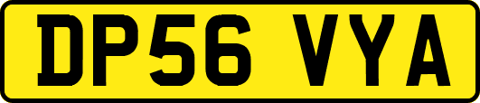 DP56VYA