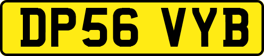 DP56VYB