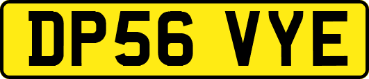 DP56VYE
