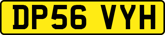 DP56VYH