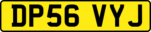 DP56VYJ