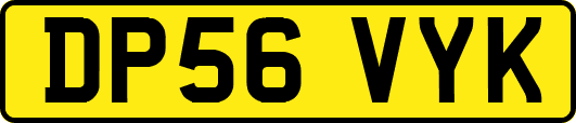 DP56VYK