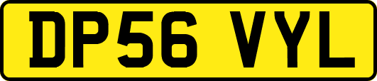 DP56VYL