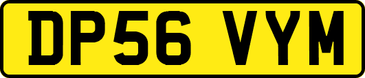 DP56VYM