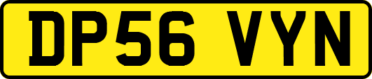 DP56VYN