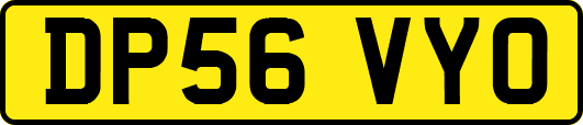 DP56VYO