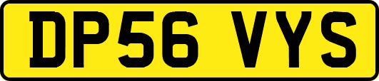 DP56VYS