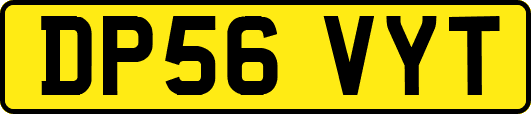 DP56VYT