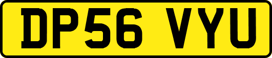 DP56VYU