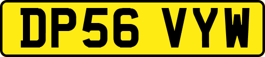 DP56VYW