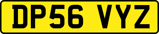 DP56VYZ