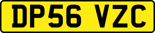 DP56VZC