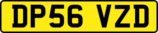 DP56VZD