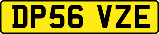 DP56VZE