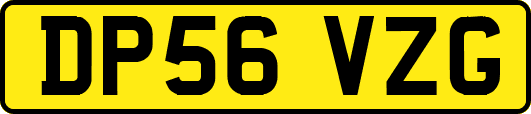 DP56VZG