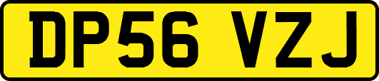 DP56VZJ