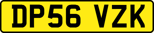 DP56VZK