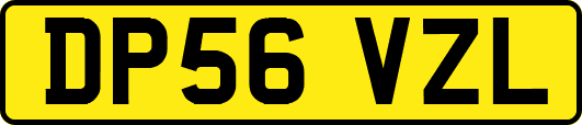 DP56VZL