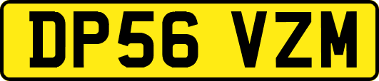 DP56VZM