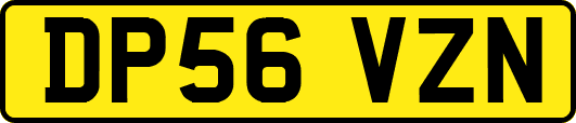 DP56VZN