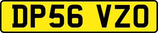 DP56VZO