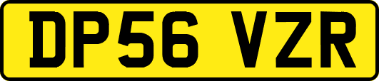 DP56VZR