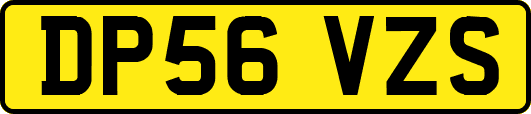 DP56VZS