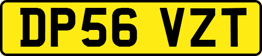 DP56VZT