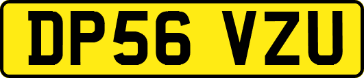 DP56VZU