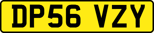 DP56VZY