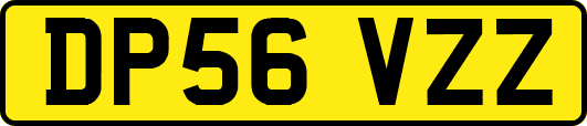 DP56VZZ