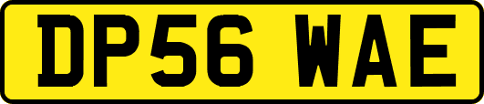 DP56WAE