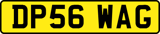 DP56WAG