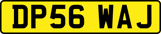 DP56WAJ