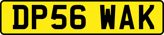 DP56WAK
