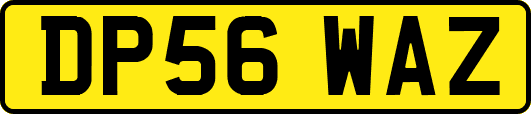 DP56WAZ